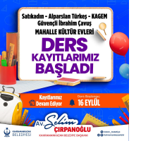 Kahraman Kazan