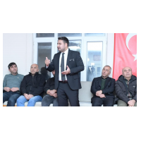 Kahraman Kazan