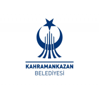 Kahraman Kazan