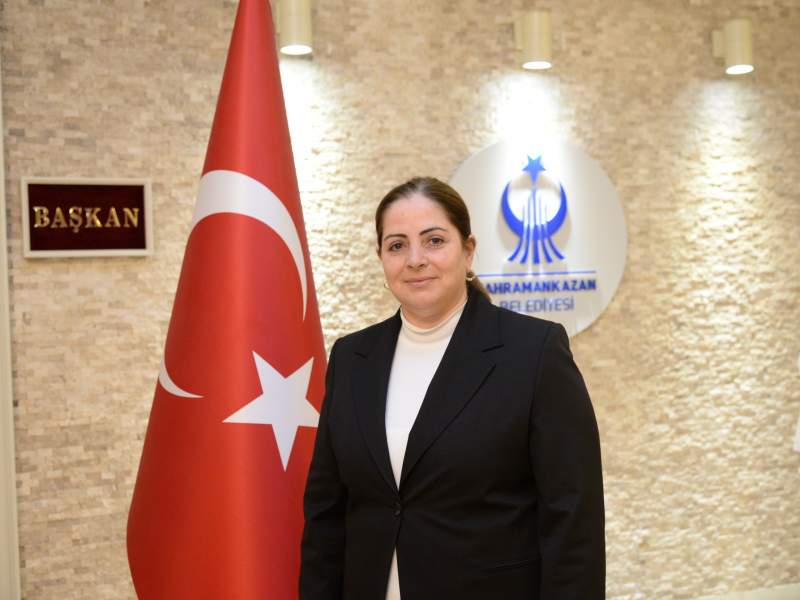 Kahraman Kazan