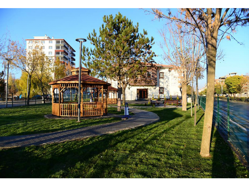 Kahraman Kazan