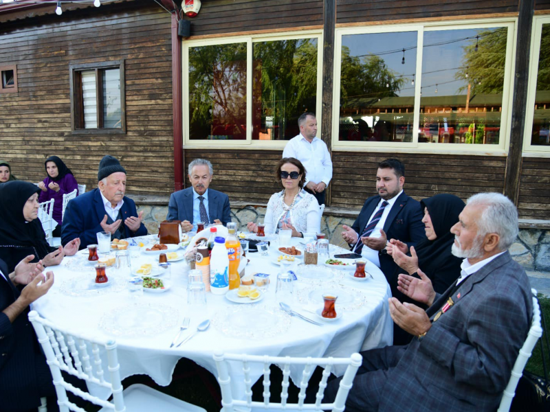 Kahraman Kazan
