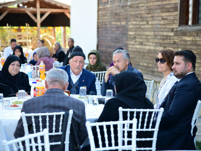 Kahraman Kazan