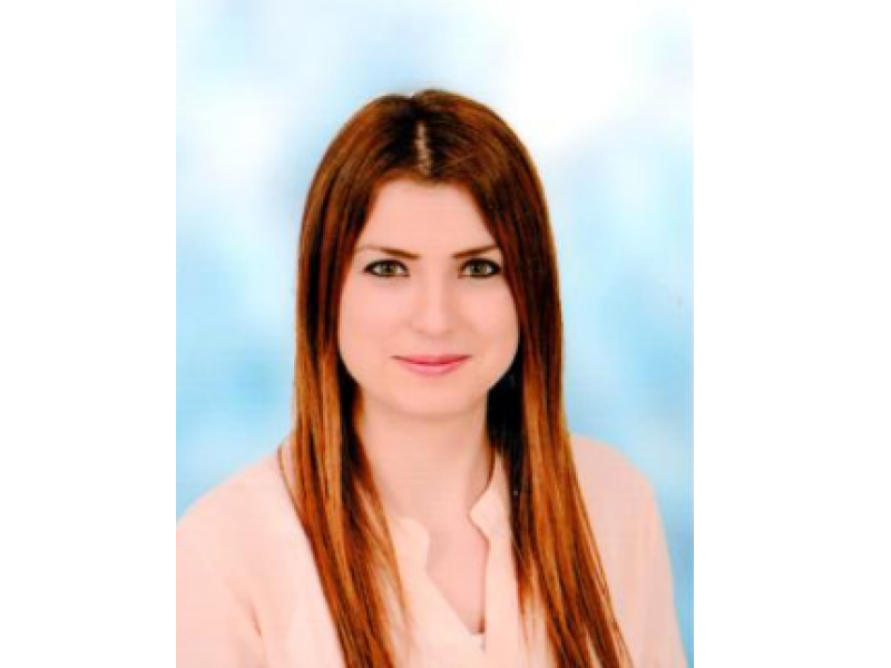 Kahraman Kazan
